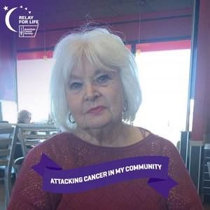 Meet your Posher, Sonya